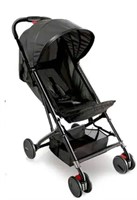 $180-Pyle Portable Folding Baby Stroller, JPC20