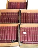 1930-1970's OREGON Law Review Book Lot