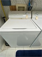 Kenmore Washer (Good)