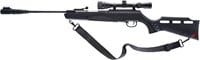 Umarex Ruger .22 Pellet Gun + 3-9x32 Scope