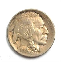 1913 T1 Nickel Uncirculated+