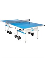 Stiga XTR Series Table Tennis Table  XTR and XTR P
