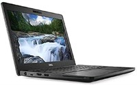Dell Latitude 5290 Laptop 12.5 - Intel Core i5   -
