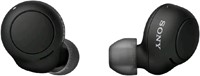 Sony WF-C500 Truly Wireless in-Ear Bluetooth Earbu