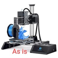 LABISTS SX1 Mini Desktop 3D Printer Kit