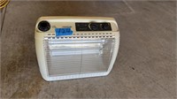 Marvin 5460 radiant heater 20”x16”