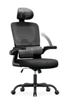 naspaluro Ergonomic Office Chair, High Back Comput