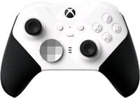 Xbox Elite Wireless Gaming Controller Series 2 Cor
