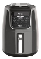 Ninja 5.5 Quart Air Fryer Max XL $130 RETAIL