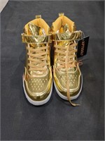 Light up Sneakers Eur Size 44