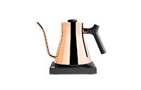 Fellow Stagg EKG Electric Pour Over Kettle - Polis