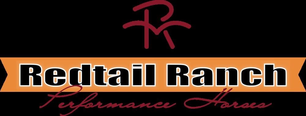 Redtail Ranch Production Sale