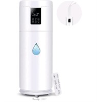 Tower Humidifiers Large Room Bedroom 1000 sq ft,Ho