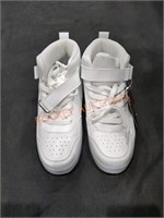Light up Sneakers Eur Size 36