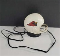 Vintage Arizona Cardinals Classic Logo Electric