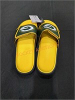 NFL Green Bay Packers Size L 11/12