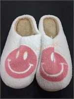Slippers Eur Size 41/42
