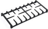 WB31X27150 Stove Grate Replacement