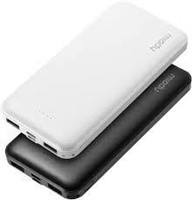 MIADY POWER BANK 2 PACK