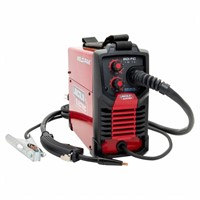 LINCOLN ELECTRIC Flux-Cored Welder
