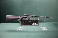 Henry US Survival Rifle 22 LR