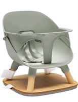 Lalo The Booster Seat for Babies & Toddlers, Child