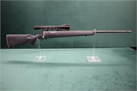 Remington Model 722 .223 Rem