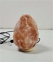 Salt Lamp USB plug