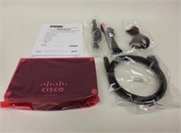 Cisco DMP-4310G-52-K9 Digital Media Player