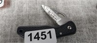 STONEBRIDGE POCKET KNIFE