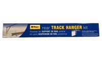 Clopay Garage Door Rear Track Hanger Kit 4125478