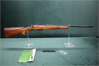 Remington Model 788 .223