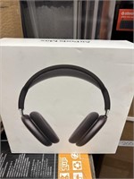 Authentic Apple AirPod Max Headphones