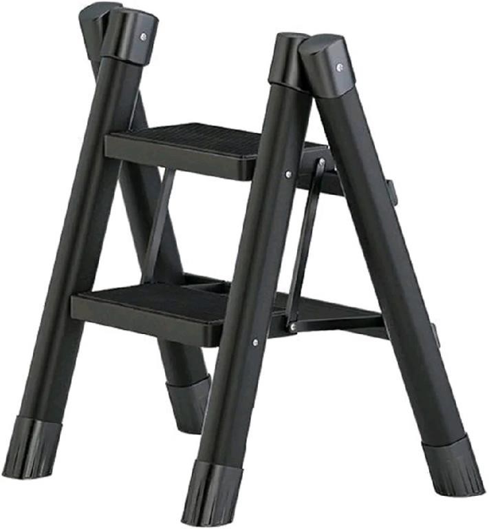 HOBIBA Ladder Household Multi-Function Herringbone