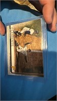 2019 TOPPS UPDATE ROBERTO CLEMENTE SP PITTS PIRATE