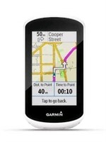 Garmin Edge Explore Touchscreen GPS Cycling Comput