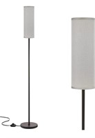 Ambimall Floor Lamp for Living Room - Pole Lamps