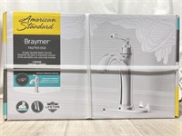 American Standard Brayner Single Handle Bath