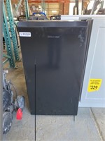 Hisense 3.3 Mini Refrigerador