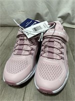 Champion Girls Shoes Size 3