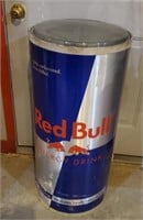 Red Bull COOLER 36H ,16 D