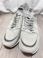 Steve Madden Men’s Shoes Size 10 *light used