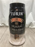 Turin Bailey’s Original Irish Cream Chocolates