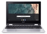 Acer Spin 311 11.6" Chromebook - NEW