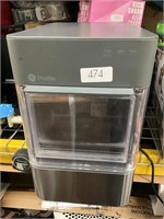 GE Profile Opal 2.0 Nugget Ice Maker $450 RETAIL