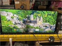 Gigabyte 34" 144Hz Ultrawide Monitor read $399
