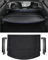 Automiim Cargo Cover Board Compatible With Tesla