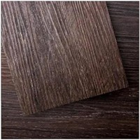 Art3d Peel And Stick Floor Tile Vinyl Wood Plank