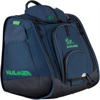 Kulkea Boot Trekker - Ski Boot Backpack