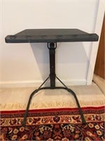 TV Table/Desk